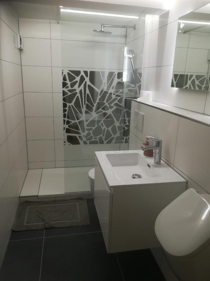 Im Hain Apartment