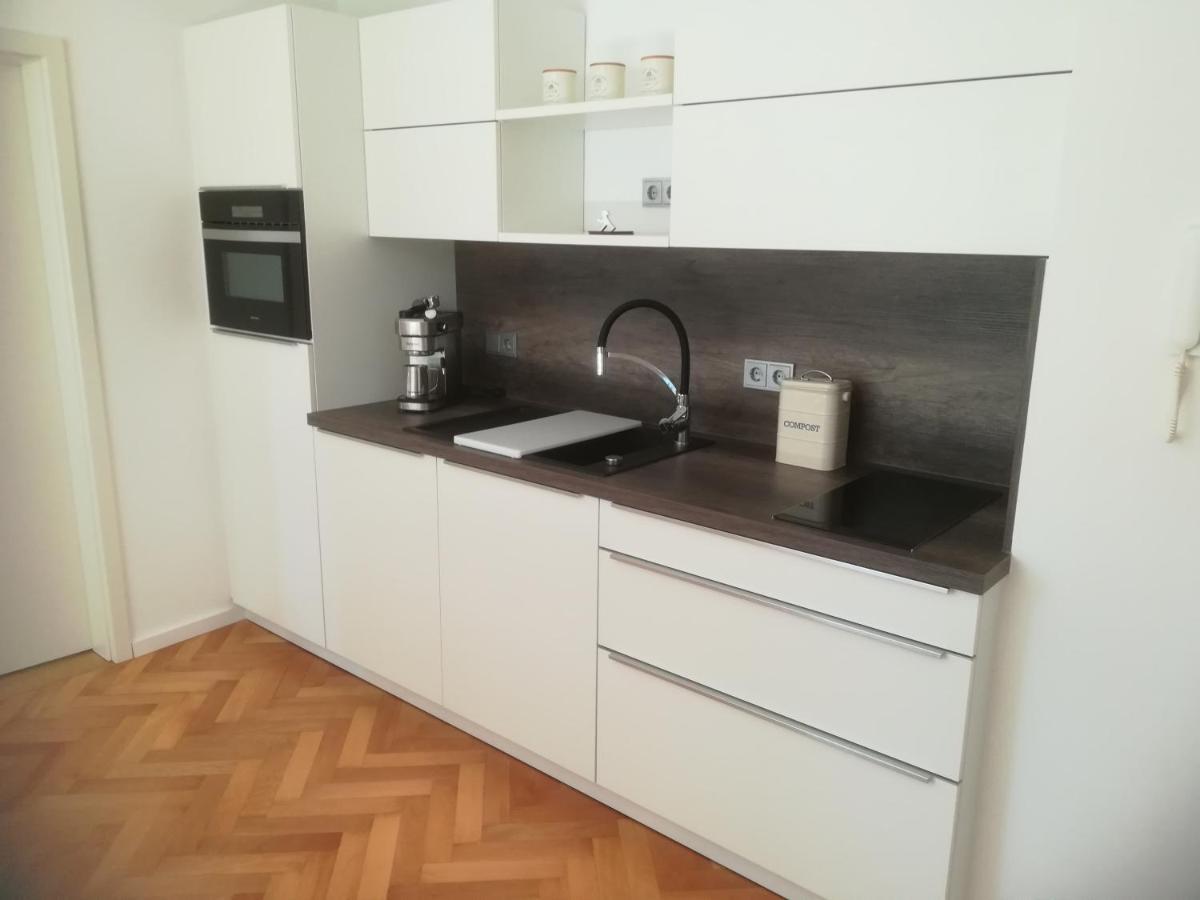 Im Hain Appartement